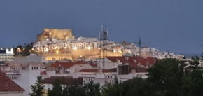 Suites Paradise Peñiscola
